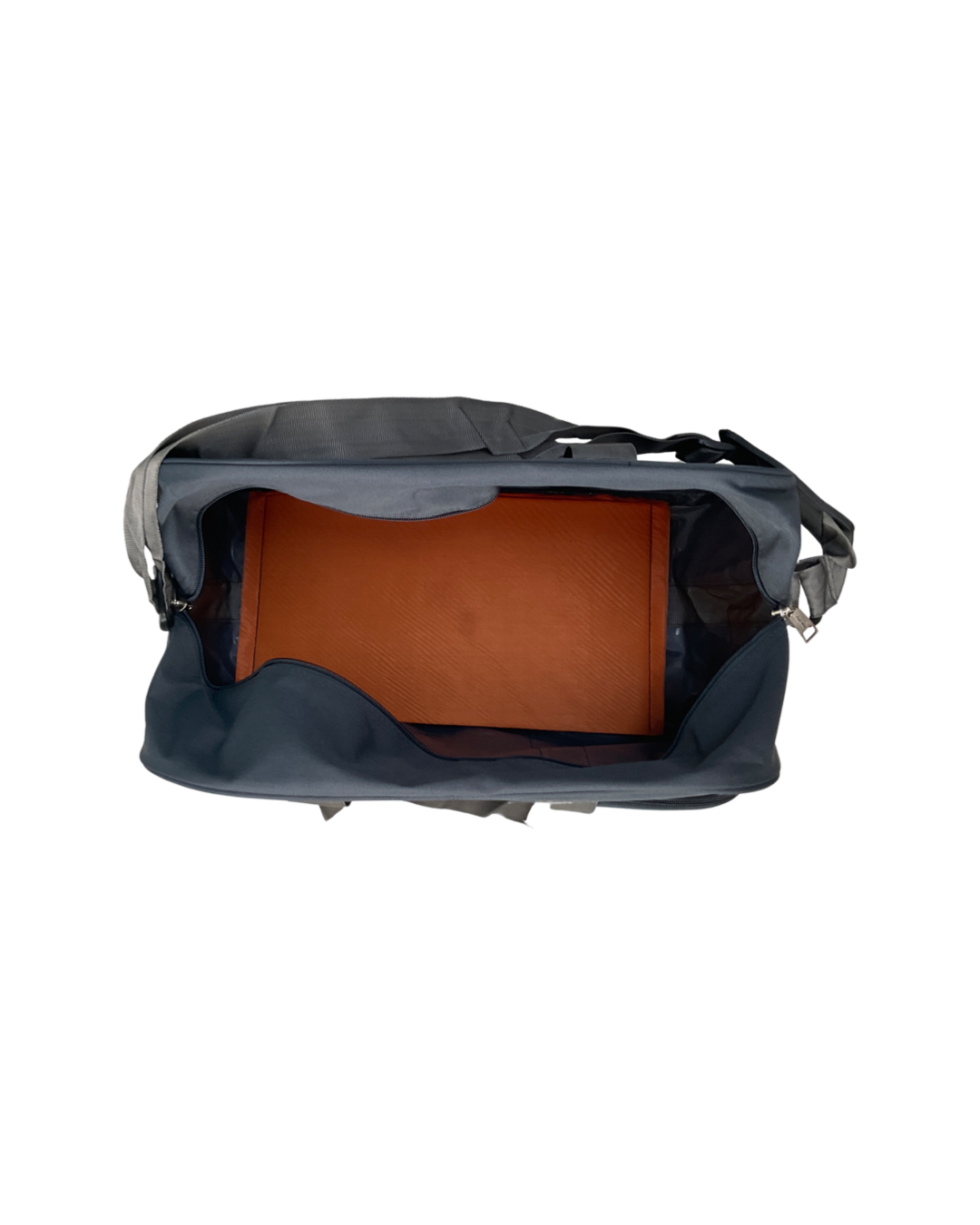 Travelling Bag D 18" TRB-513 - Medium