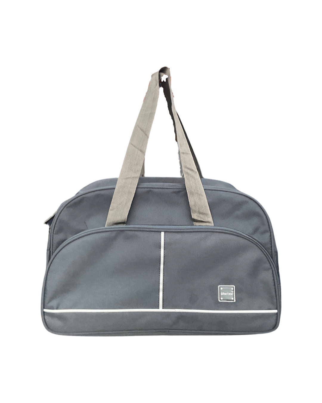 Travelling Bag D 18" TRB-513 - Medium
