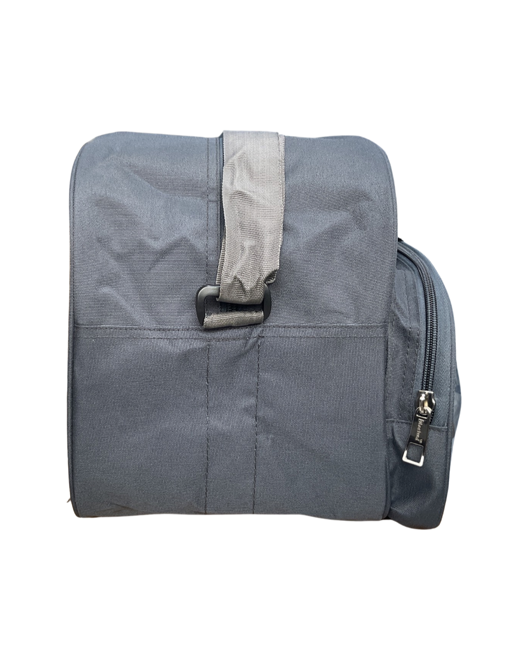 Travelling Bag D 18" TRB-513 - Medium