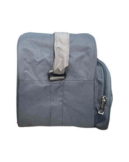 Travelling Bag D 18" TRB-513 - Medium