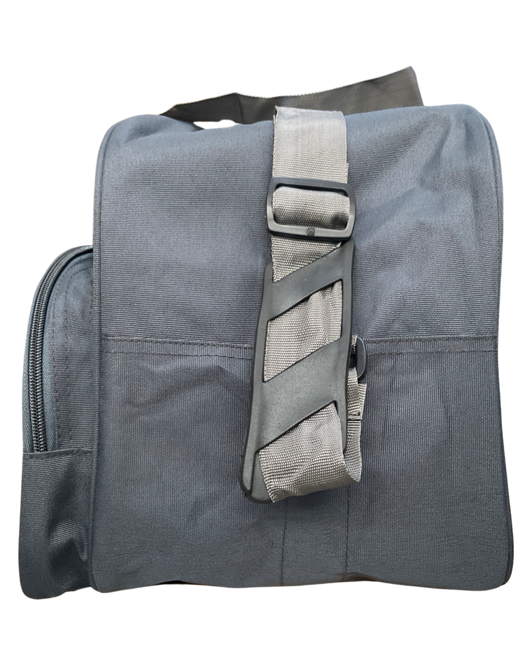 Travelling Bag D 18" TRB-513 - Medium