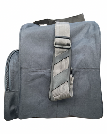 Travelling Bag D 18" TRB-513 - Medium