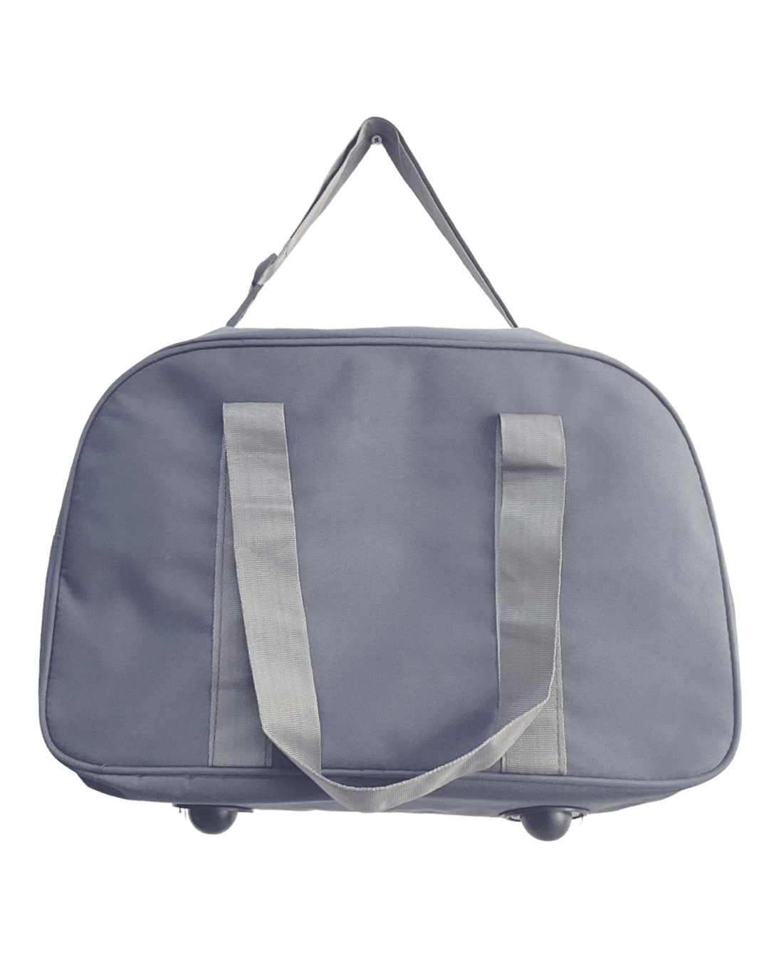 Travelling Bag D 18" TRB-513 - Medium