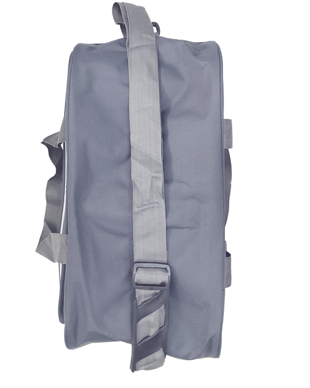 Travelling Bag D 18" TRB-513 - Medium