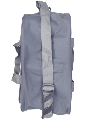 Travelling Bag D 18" TRB-513 - Medium