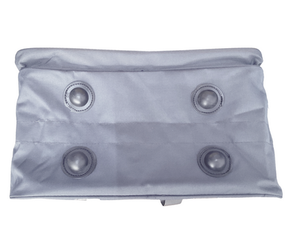 Travelling Bag D 18" TRB-513 - Medium
