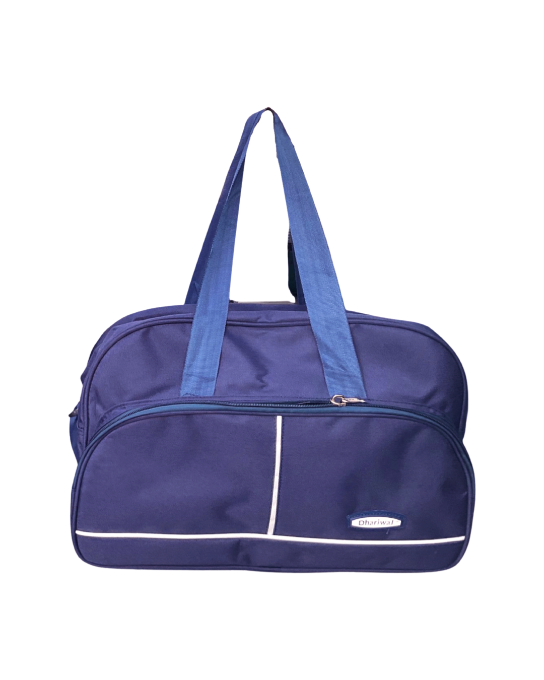 Travelling Bag D 18" TRB-513 - Medium