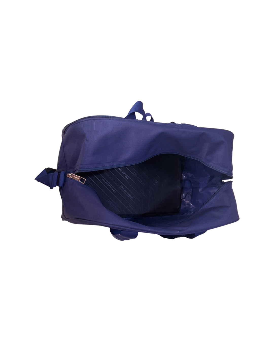 Travelling Bag D 18" TRB-513 - Medium