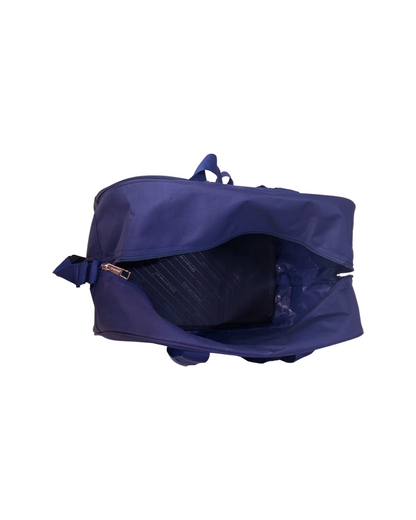 Travelling Bag D 18" TRB-513 - Medium