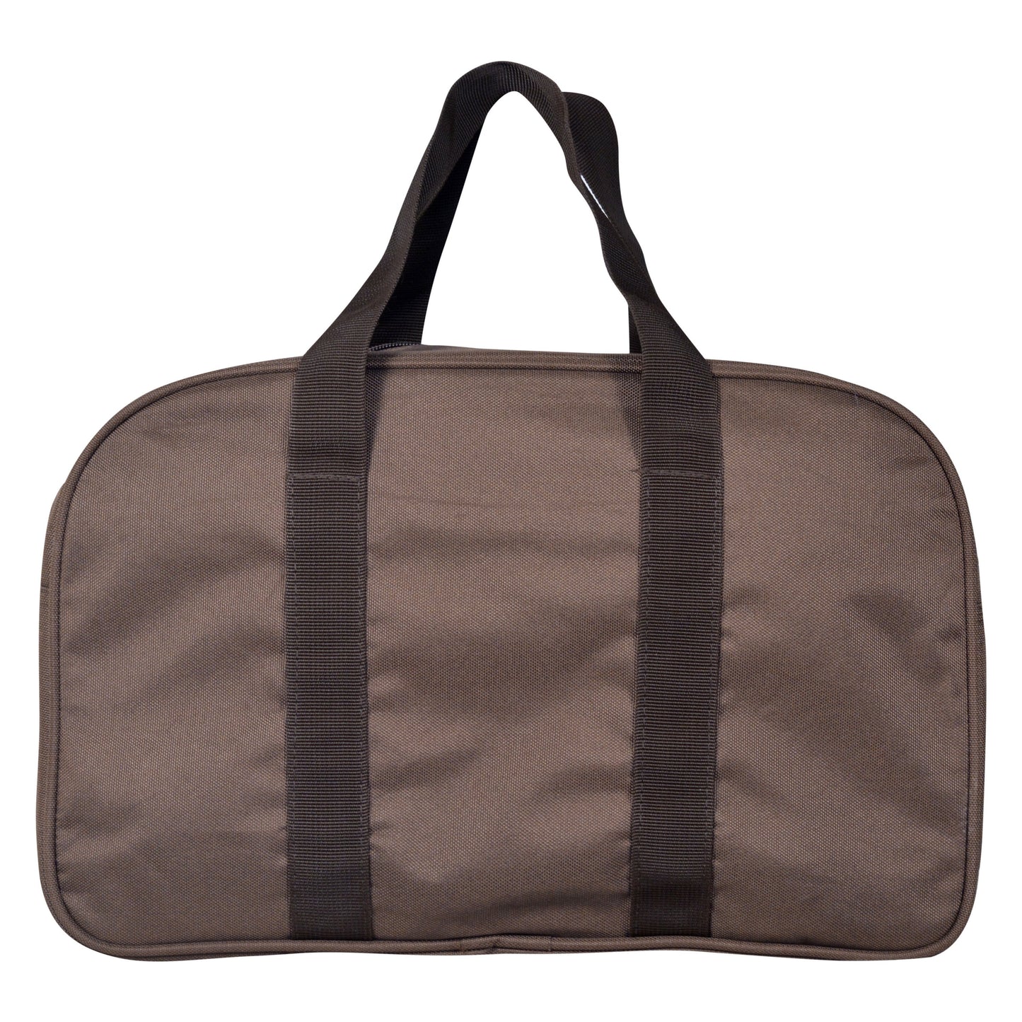 Dhariwal 16" Traveling Bag Capacity 32L - TRB-515 - Small Travelling Bags Dhariwal 