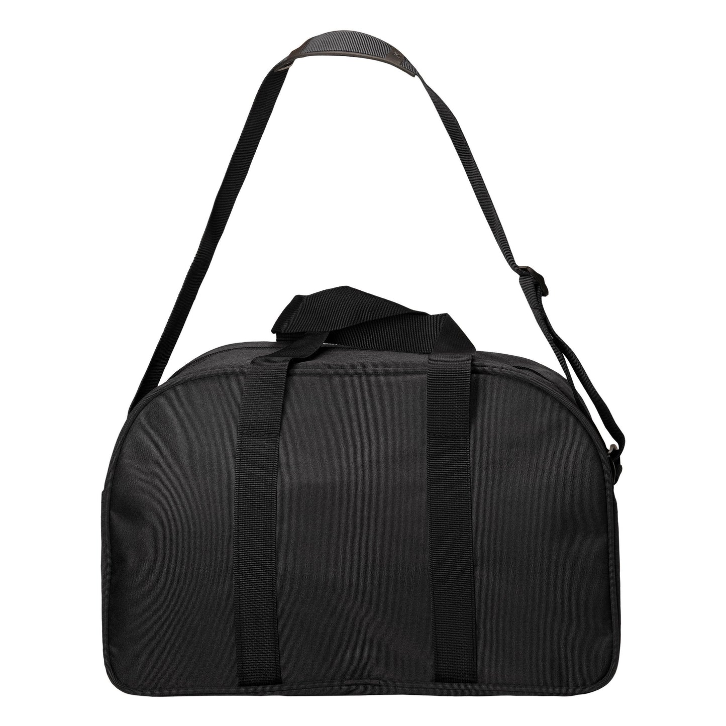 Dhariwal 16" Traveling Bag Capacity 32L - TRB-515 Travelling Bags Dhariwal 