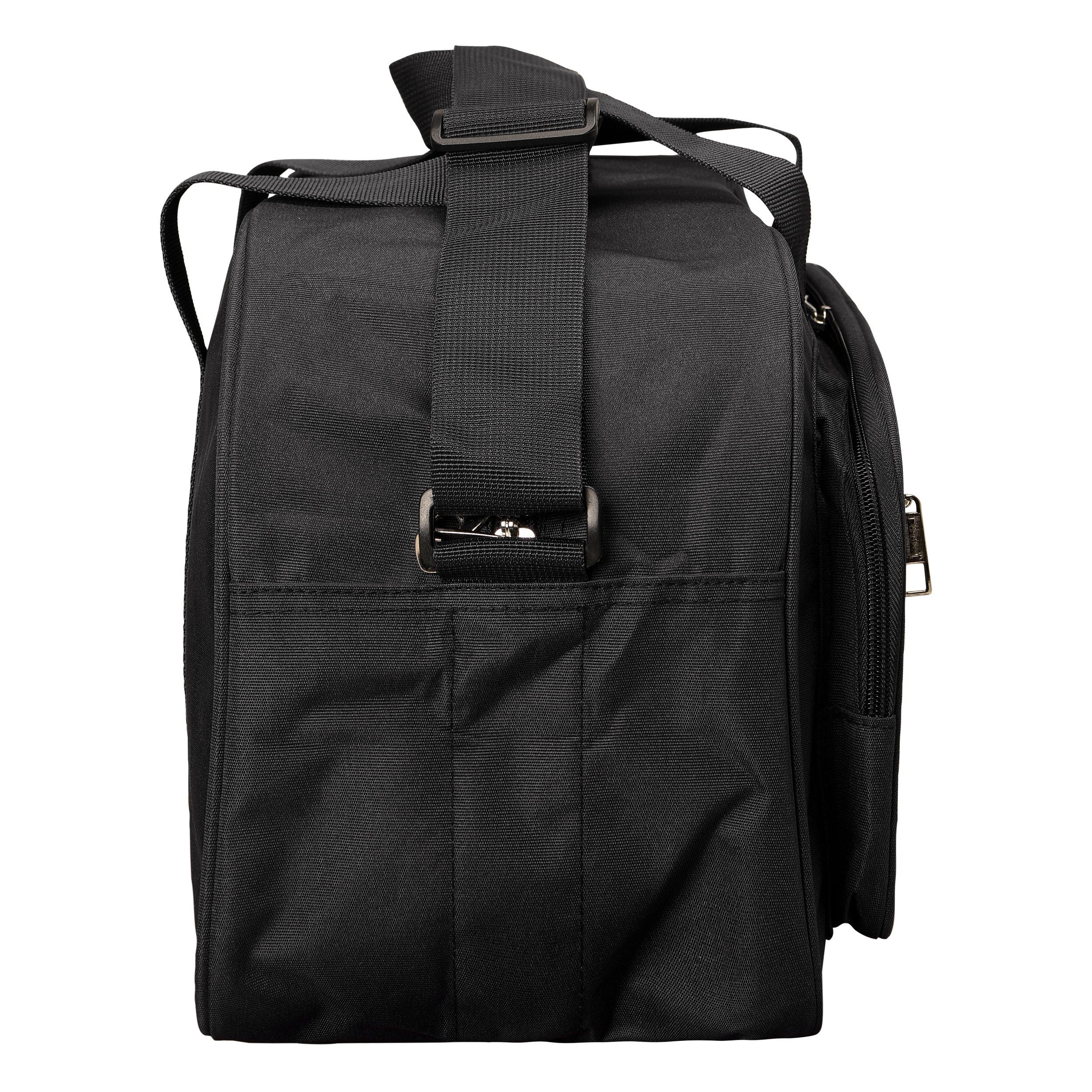 Dhariwal Unisex Laptop Backpack for Outing/Hiking/Trekking/Weekender 5 – Dhariwal  Bags