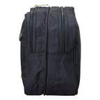 Dhariwal Cash Pouch for Cash, Keys, Shaving Kit, Cosmetics, Gadgets - BIG Cash Bags Mohanlal Jain (Dhariwal Bags) 