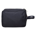 Dhariwal Cash Pouch for Cash, Keys, Shaving Kit, Cosmetics, Gadgets - SMALL Cash Bags Mohanlal Jain (Dhariwal Bags) 