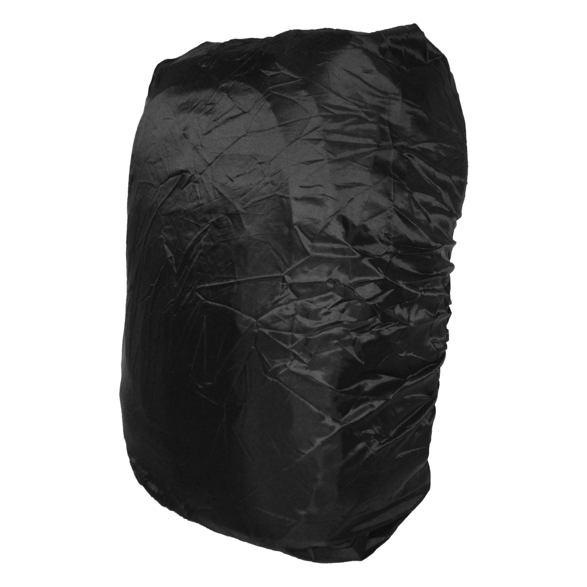 Dhariwal Dual Compartment Backpack with Rain Cover 37L BP-229 School Bags Mohanlal Jain (Dhariwal Bags) 