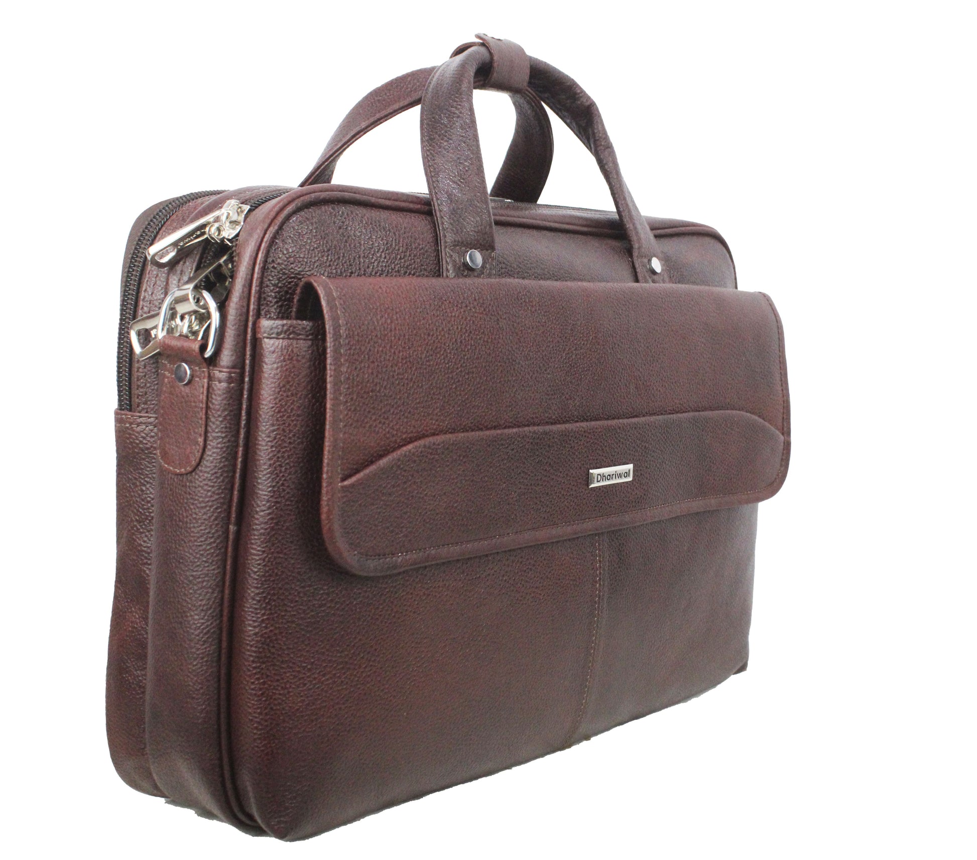 Business Bags Collection for Men