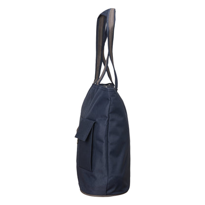 Dhariwal Matty Twin Handle Ladies Shopping Bag, Vanity Bag for Carriage, Travel, Casual,Outdoor Shopping Bags Mohanlal Jain (Dhariwal Bags) 