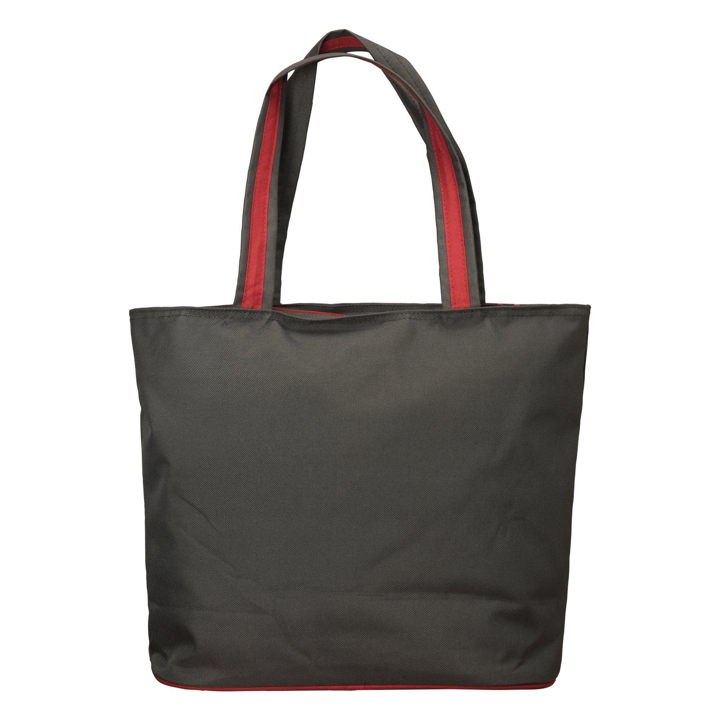 Dhariwal Matty Twin Handle Ladies Shopping Bag, Vanity Bag for Carriage, Travel, Casual,Outdoor Shopping Bags Mohanlal Jain (Dhariwal Bags) 