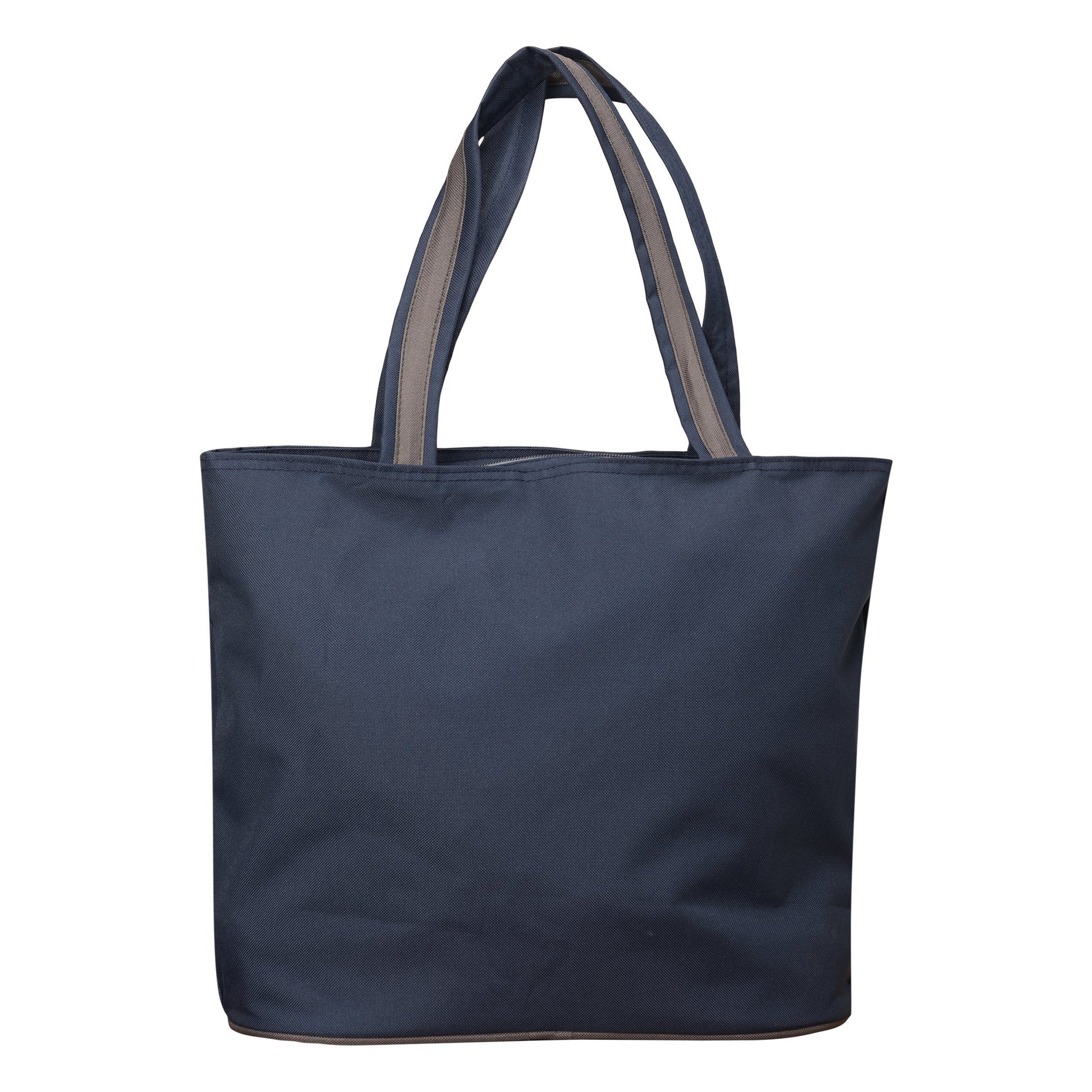 Dhariwal Matty Twin Handle Ladies Shopping Bag, Vanity Bag for Carriage, Travel, Casual,Outdoor Shopping Bags Mohanlal Jain (Dhariwal Bags) 
