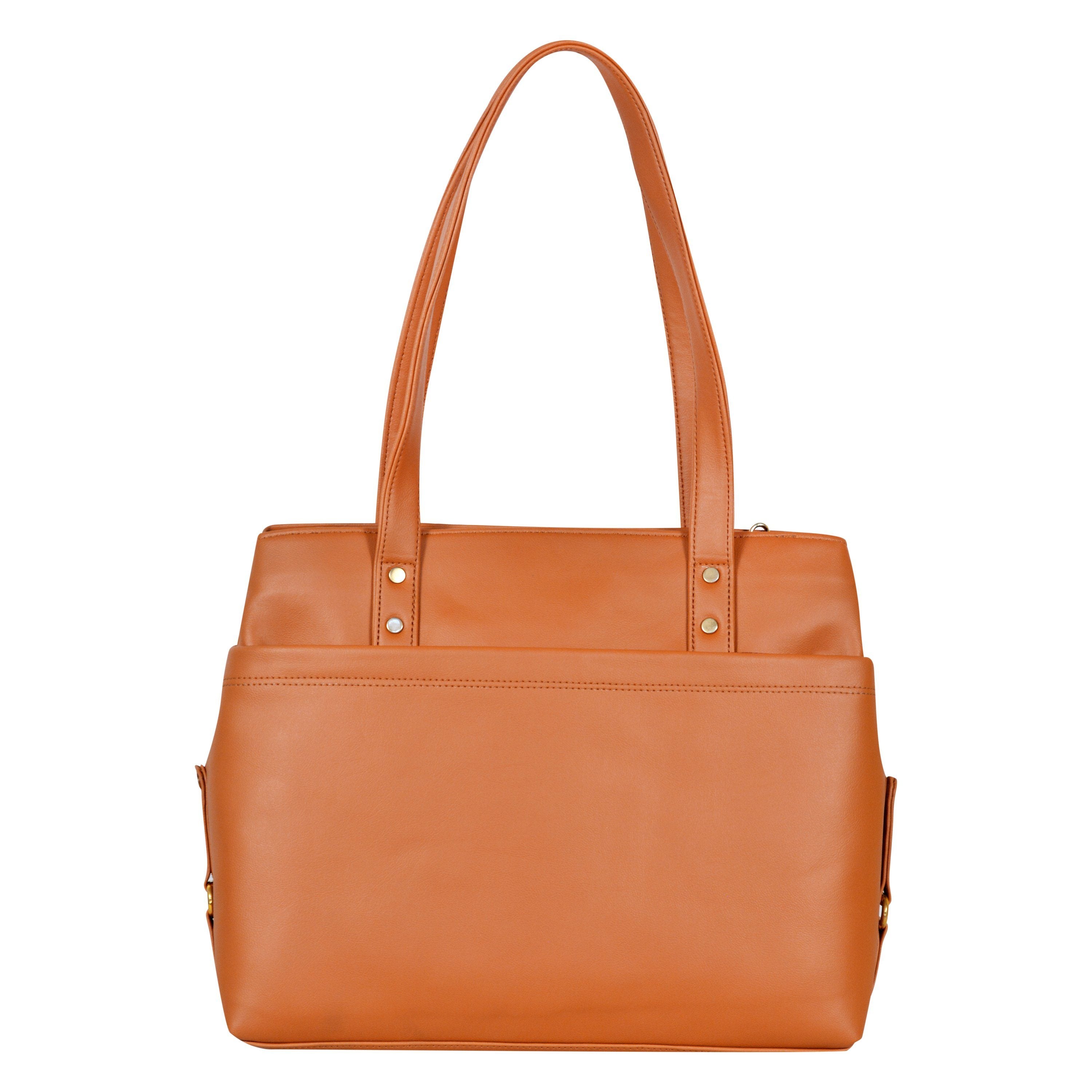 Wow! नई डिजाइन का बैग | homemade Handbag cutting and stitching // ladies  purse / clothes bag | Wow! नई डिजाइन का बैग | homemade Handbag cutting and  stitching // ladies purse /