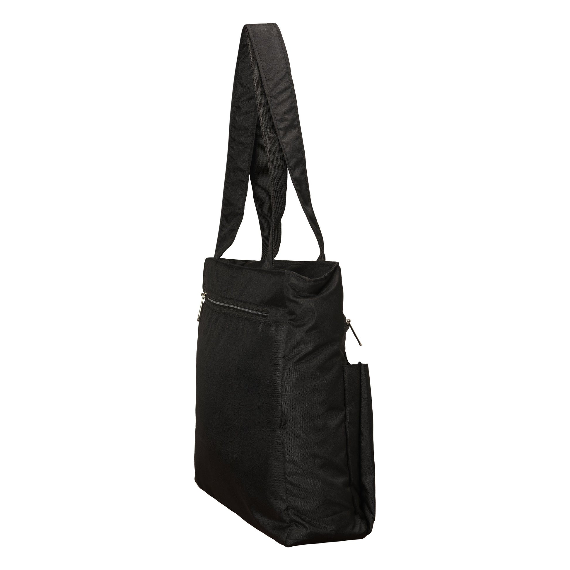 Dhariwal PU Twin Handle Water Resistant Ladies Shopping Bag, Vanity Bag for Carriage, Travel, Casual, Outdoor, Party, Kitty Shopping Bags Mohanlal Jain (Dhariwal Bags) 
