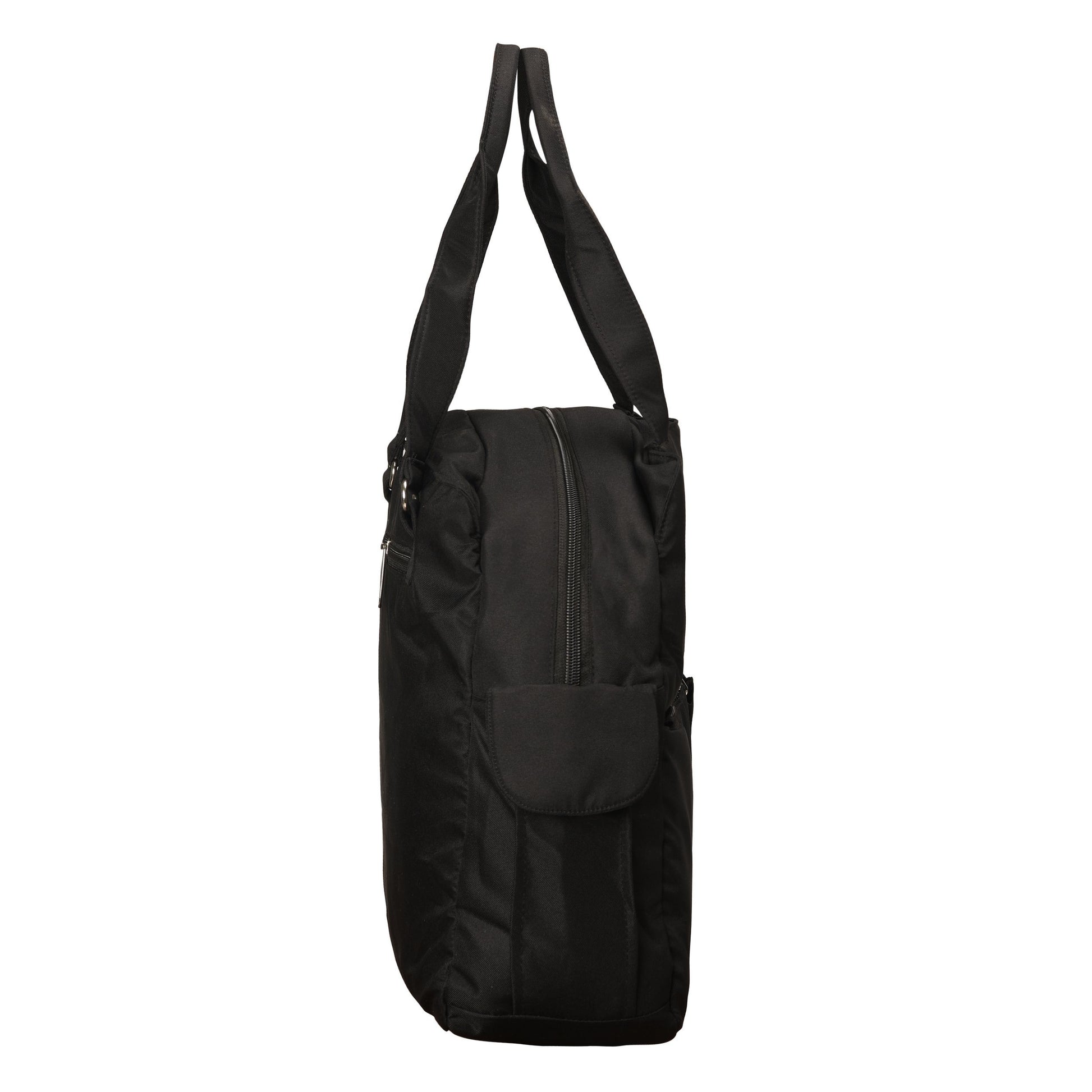 Ladies Black Thermal Wear, Packaging: Poly Bag in Dandeli at best price by  Comfort Lady - Justdial