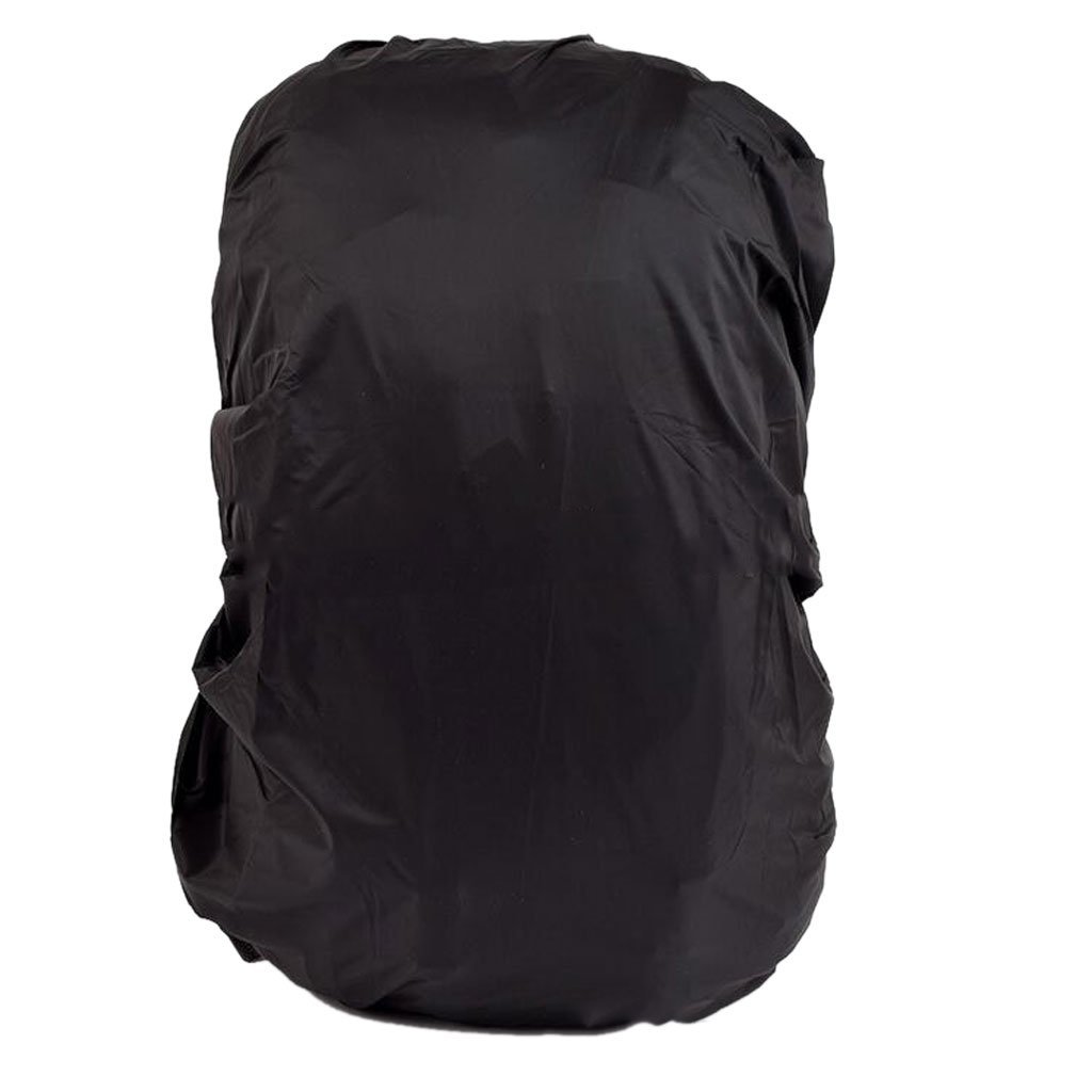 backpack rain cover india Waterproof Small Durable & Lightweight and they pack down so small that I never think twice about carrying one Rain Cover Backpack 20-40L Waterproof