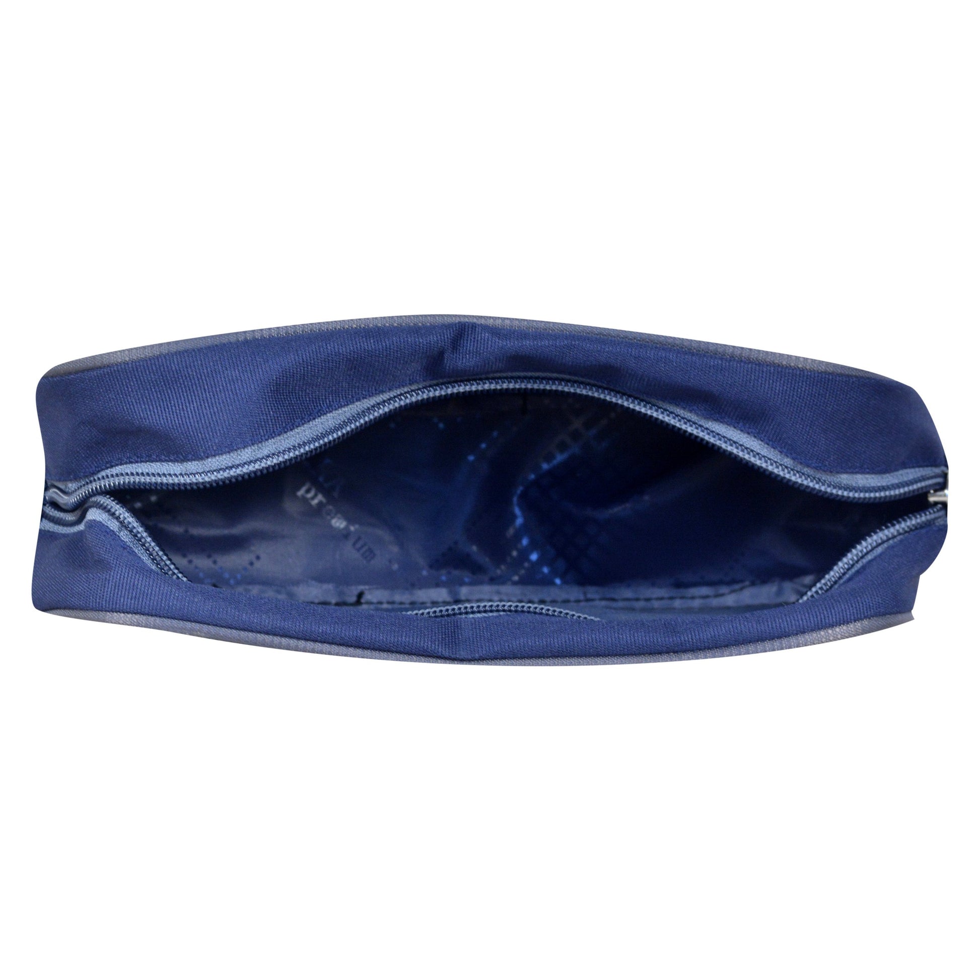 Dhariwal Shaving kit | toiletry bag for Cosmetics,Gadgets, Fashion Accessories, Keys SHK-1003 Shaving Kit Dhariwal 