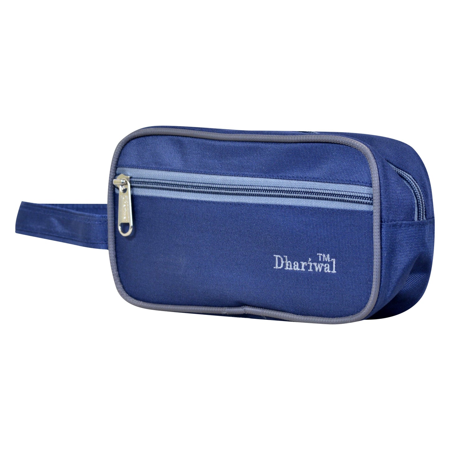 Dhariwal Shaving kit | toiletry bag for Cosmetics,Gadgets, Fashion Accessories, Keys SHK-1003 Shaving Kit Dhariwal 