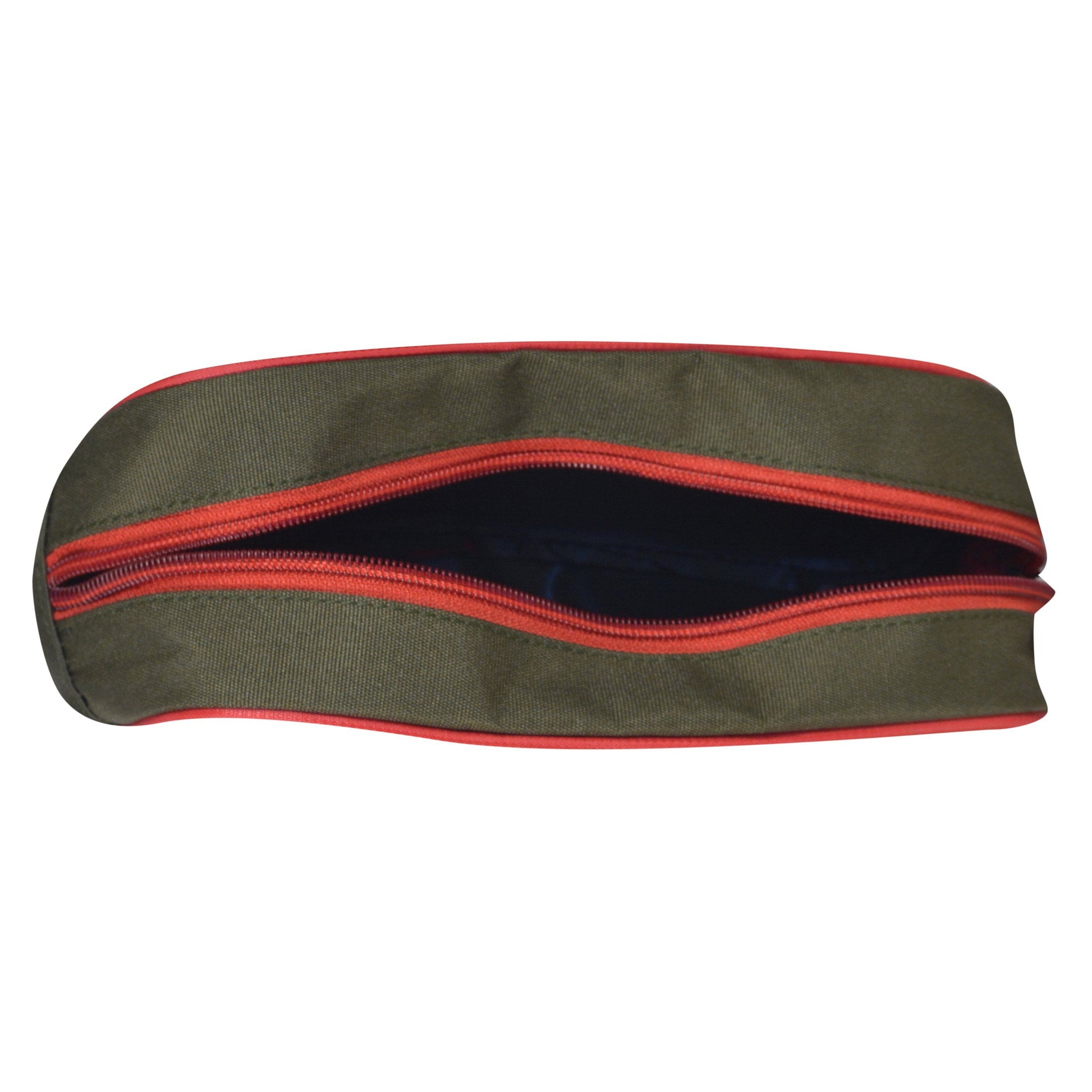 Dhariwal Shaving kit | toiletry bag for Cosmetics,Gadgets, Fashion Accessories, Keys SHK-1003 Shaving Kit Dhariwal 