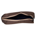 Dhariwal Shaving kit | toiletry bag for Cosmetics,Gadgets, Fashion Accessories, Keys SHK-1003 Shaving Kit Dhariwal 