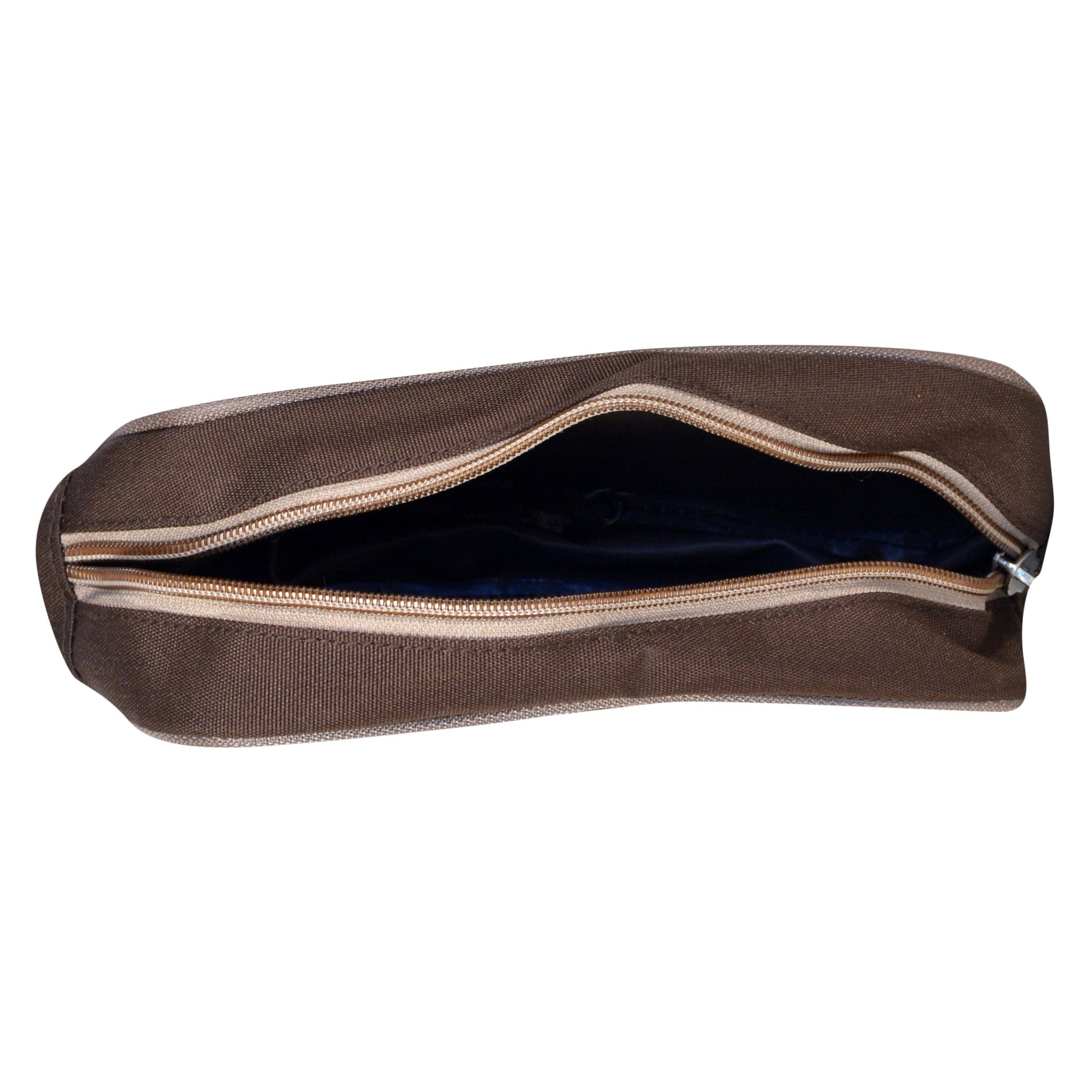 Dhariwal Shaving kit | toiletry bag for Cosmetics,Gadgets, Fashion Accessories, Keys SHK-1003 Shaving Kit Dhariwal 