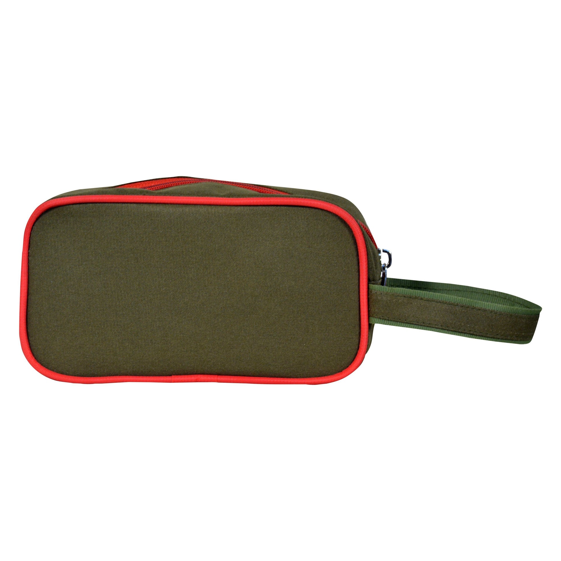 Dhariwal Shaving kit | toiletry bag for Cosmetics,Gadgets, Fashion Accessories, Keys SHK-1003 Shaving Kit Dhariwal 