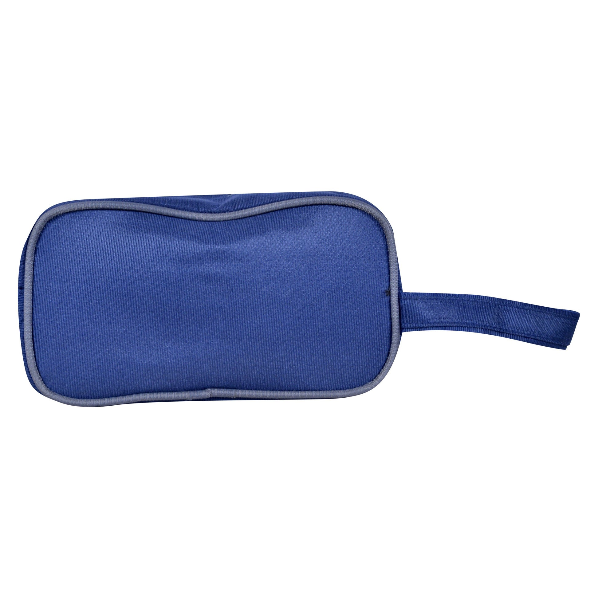 Dhariwal Shaving kit | toiletry bag for Cosmetics,Gadgets, Fashion Accessories, Keys SHK-1003 Shaving Kit Dhariwal 