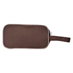 Dhariwal Shaving kit | toiletry bag for Cosmetics,Gadgets, Fashion Accessories, Keys SHK-1003 Shaving Kit Dhariwal 