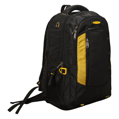 Dhariwal Travel Backpack 45L BP-202 - Weekend Getaway BackPack Dhariwal 