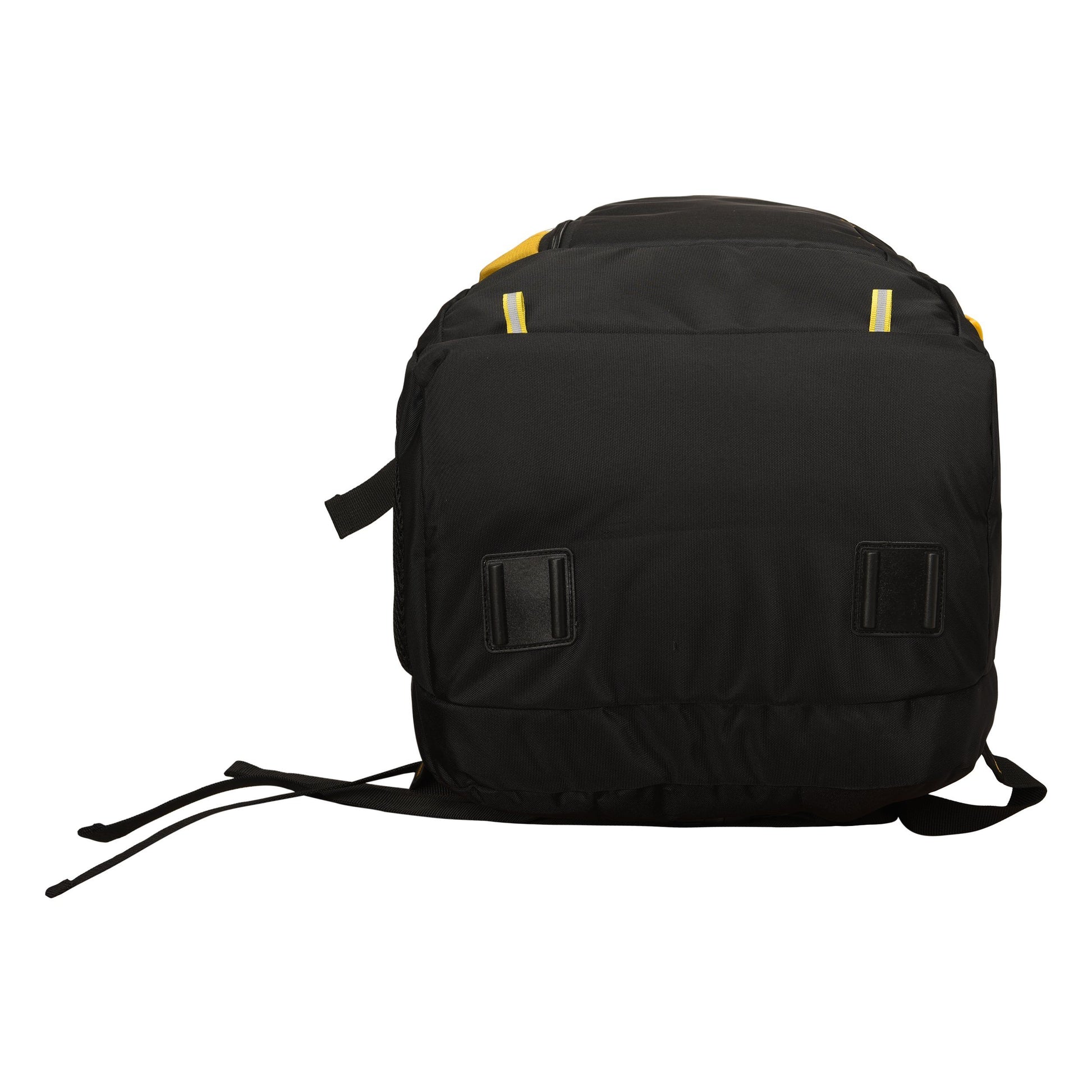 Dhariwal Travel Backpack 45L BP-202 - Weekend Getaway BackPack Dhariwal 