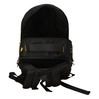 Dhariwal Travel Backpack 45L BP-202 - Weekend Getaway BackPack Dhariwal 