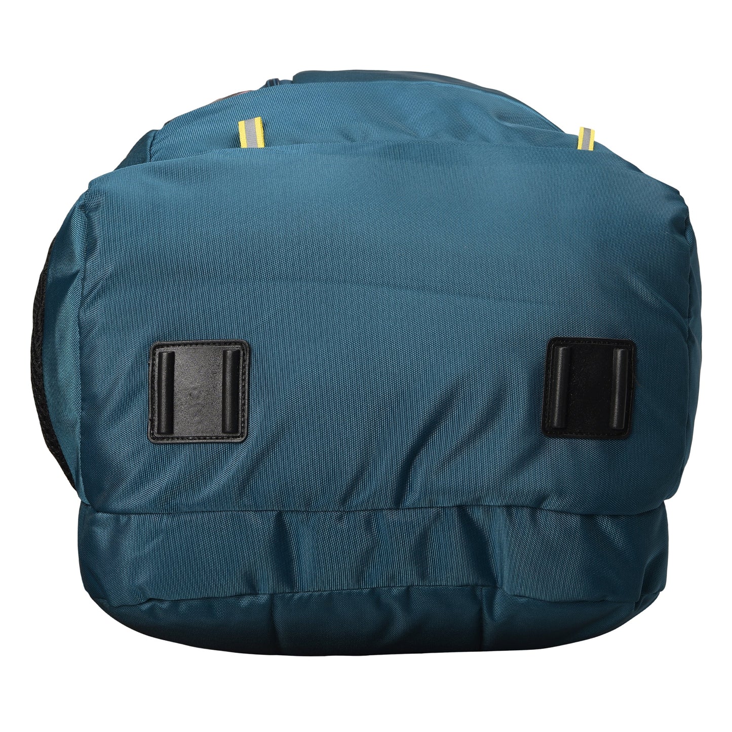 Dhariwal Travel Backpack 45L BP-202 - Weekend Getaway BackPack Dhariwal 
