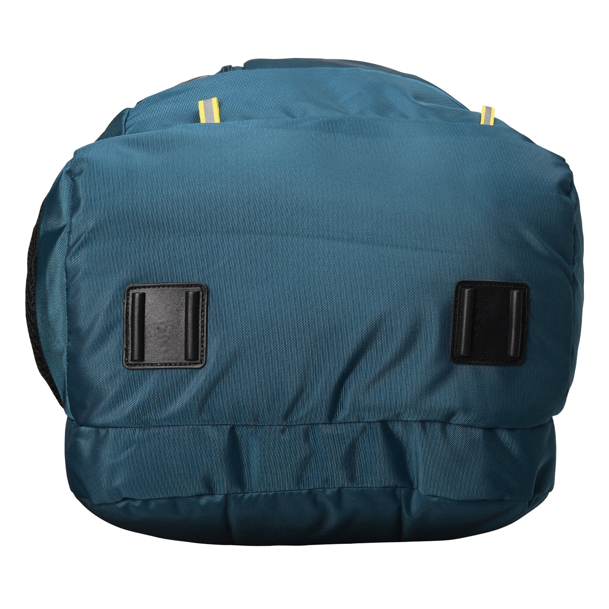 Dhariwal Travel Backpack 45L BP-202 - Weekend Getaway BackPack Dhariwal 
