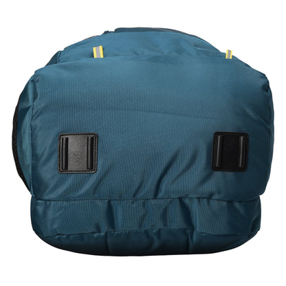 Dhariwal Travel Backpack 45L BP-202 - Weekend Getaway BackPack Dhariwal 