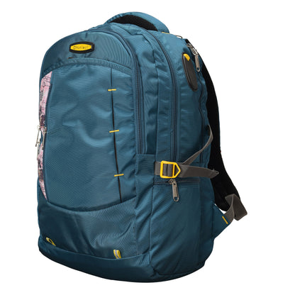 Dhariwal Travel Backpack 45L BP-202 - Weekend Getaway BackPack Dhariwal 