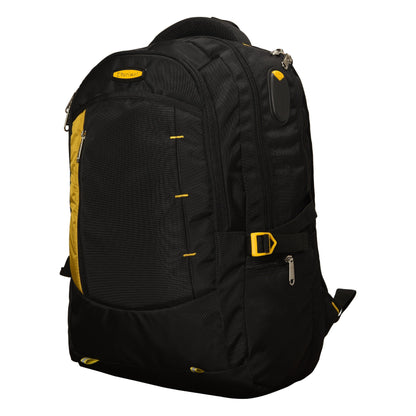 Dhariwal Travel Backpack 45L BP-202 - Weekend Getaway BackPack Dhariwal 