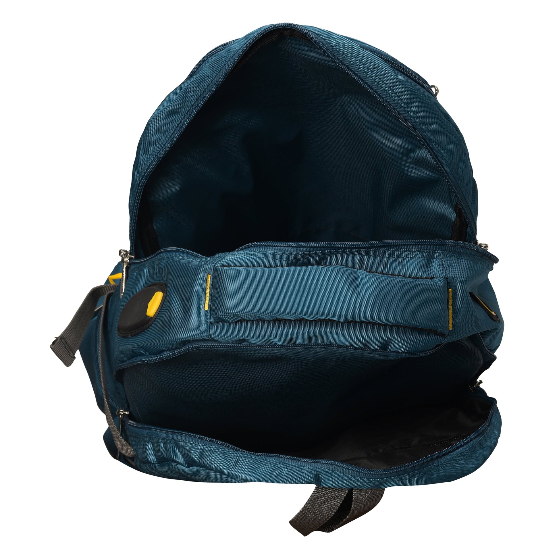 Dhariwal Travel Backpack 45L BP-202 - Weekend Getaway BackPack Dhariwal 