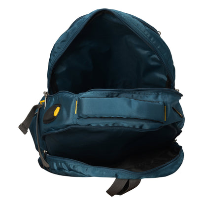 Dhariwal Travel Backpack 45L BP-202 - Weekend Getaway BackPack Dhariwal 