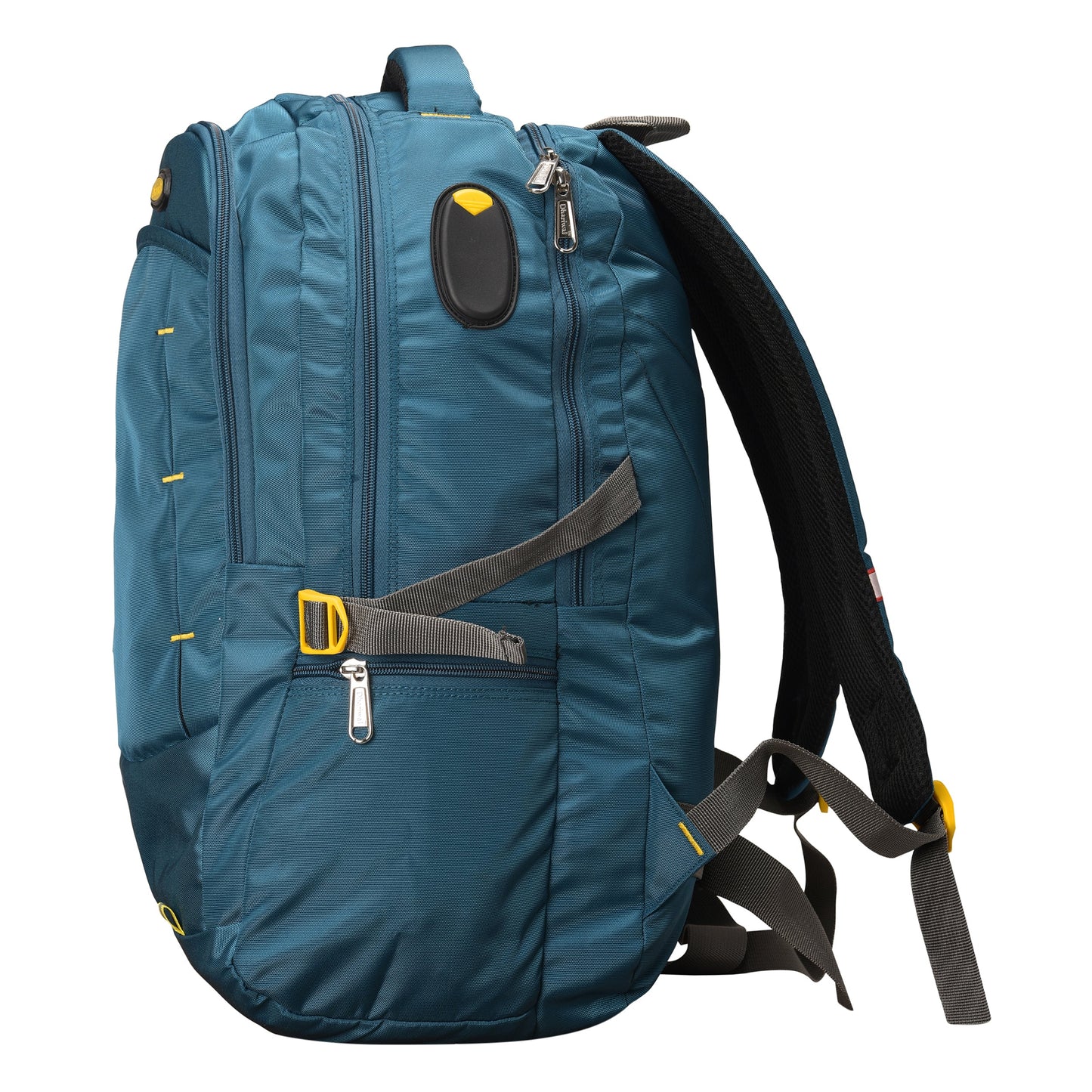 Dhariwal Travel Backpack 45L BP-202 - Weekend Getaway BackPack Dhariwal 