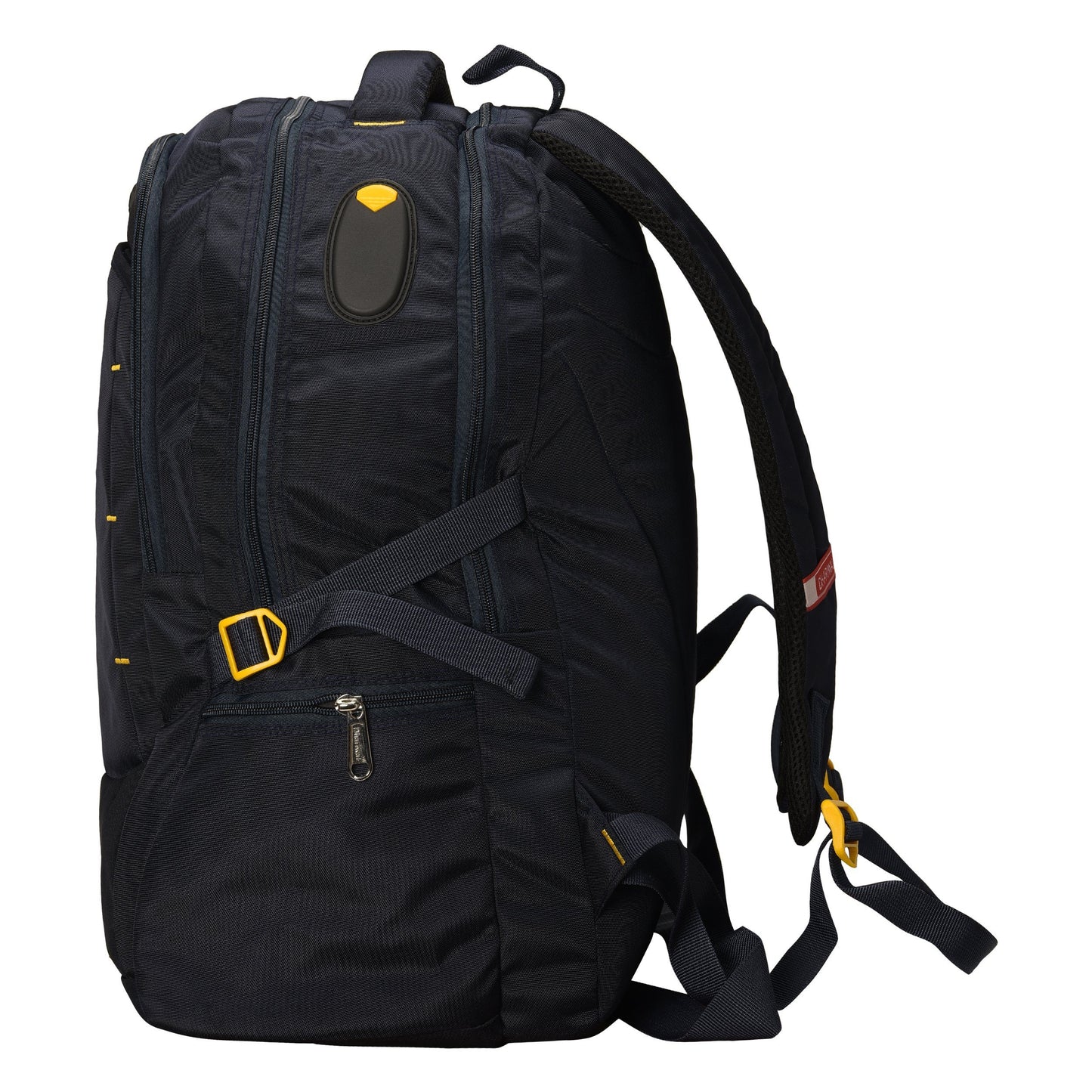 Dhariwal Travel Backpack 45L BP-202 - Weekend Getaway BackPack Dhariwal 