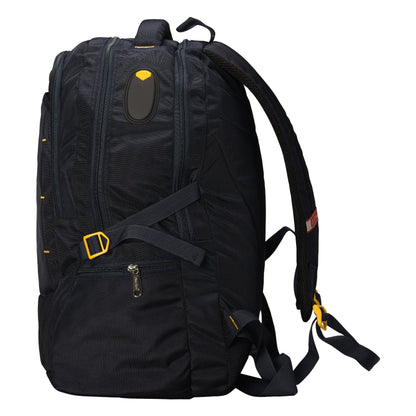 Dhariwal Travel Backpack 45L BP-202 - Weekend Getaway BackPack Dhariwal 