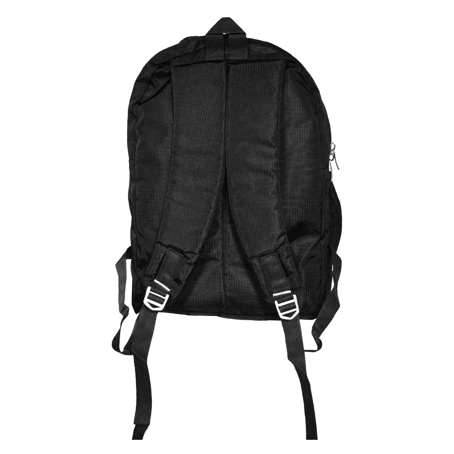 Dhariwal Ultra Light Weight Unisex Dual Compartment Backpack 29L SCB-316 School Bags Dhariwal 