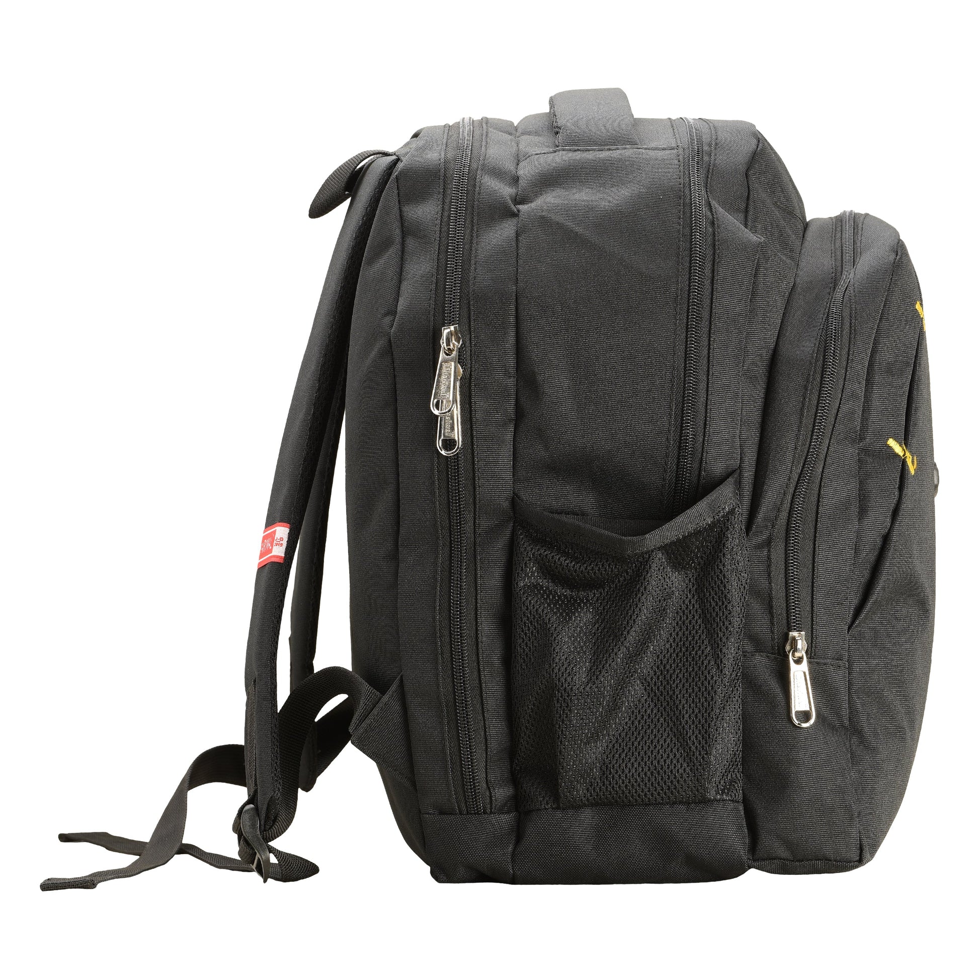 Dhariwal Unisex Backpack 26L BP-210 BackPack Dhariwal 